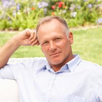 Отзыв от Артур - виза ДТВ