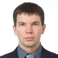 Отзыв от Никита - Visa DTV