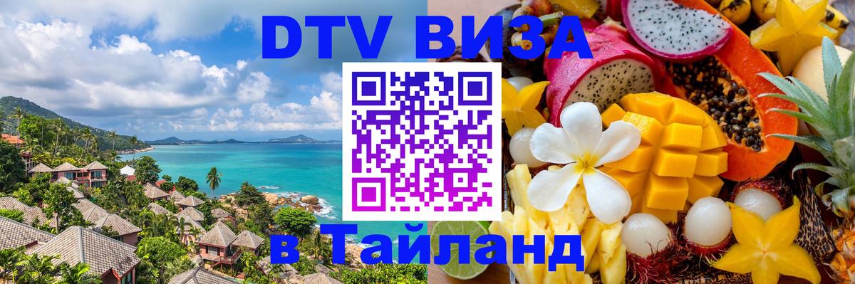 Оформление DTV визы под ключ: стоимость и тарифы, только загранпаспорт - 